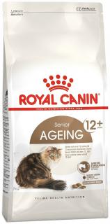 Royal Canin Ageing 12+ 2 kg