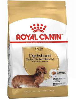 Royal Canin Dachshund Adult 500g