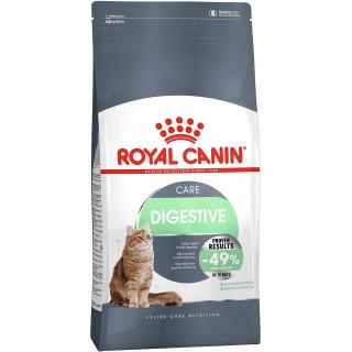 Royal Canin Digestive Care 10 kg