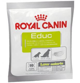 Royal Canin Educ 50 g