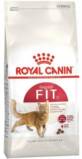 Royal Canin Fit 10 kg