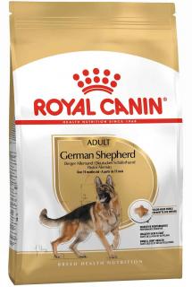 Royal Canin German Shepherd Adult 11 kg