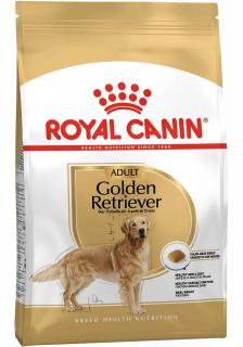 Royal Canin Golden Retriever Adult 12 kg