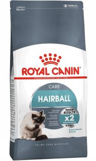 Royal Canin Hairball Care 400 g