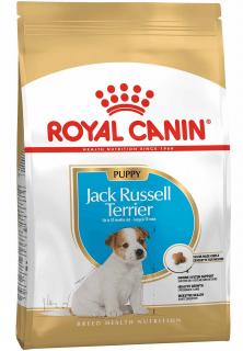 Royal Canin Jack Russell Terrier Puppy 1,5 kg