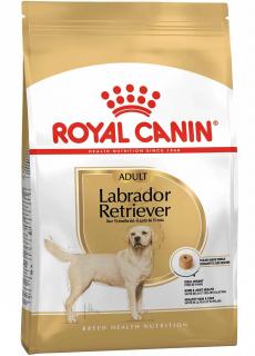 Royal Canin Labrador Retriever Adult 12kg