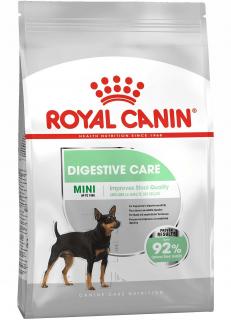 Royal Canin Mini Digestive Care 3kg