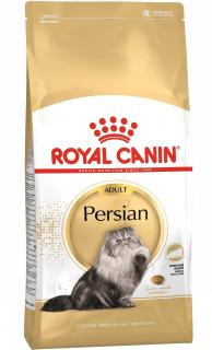 Royal Canin Persian Adult 10 kg