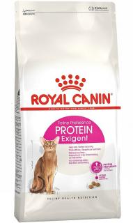 Royal Canin Protein Exigent 400 g