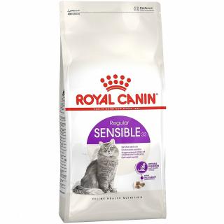 Royal Canin Sensible 10 kg