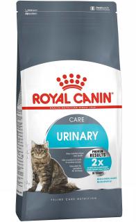 Royal Canin Urinary Care 2 kg