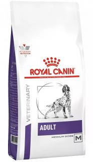 Royal Canin VC Canine Adult 10kg