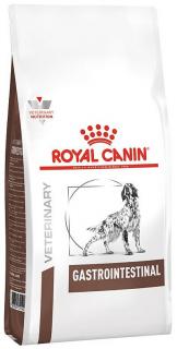 Royal Canin VD Canine Gastro Intestinal 7,5kg