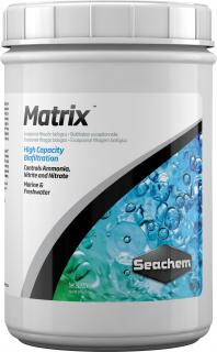 SEACHEM Matrix 2 000 ml