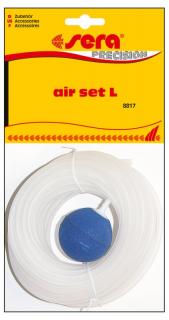 Sera Air set L