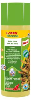 Sera Florena - 250 ml