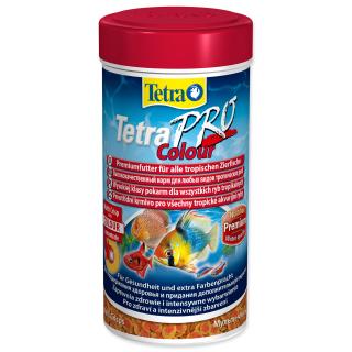 TETRA TetraPro Colour 250ml