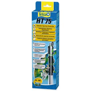 Topítko TETRA HT 75 75W