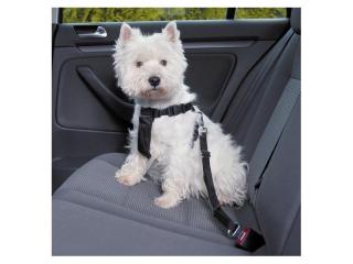 Trixie Postroj pes Bezpečnostní do auta M
