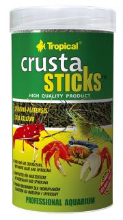 Tropical Crusta Sticks - 250 ml/175g