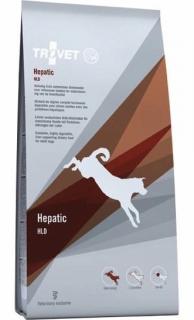 Trovet Dog HLD 3kg