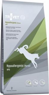 Trovet Dog HPD Hypoalergenic 3kg