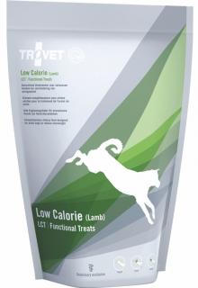 Trovet Dog LCT Pochoutka 400g