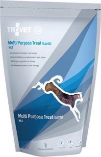 Trovet Dog MLT Pochoutka (MPT) 400g