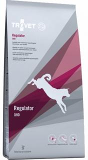 Trovet Dog OHD 12,5kg