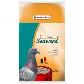 VERSELE-LAGA Colombine Seaweed pro holuby 2,5kg