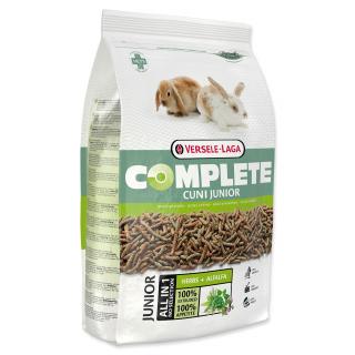VERSELE-LAGA Complete Cuni Junior pro králíky 1,75kg