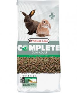 VERSELE-LAGA Complete krmivo pro králíky 8kg