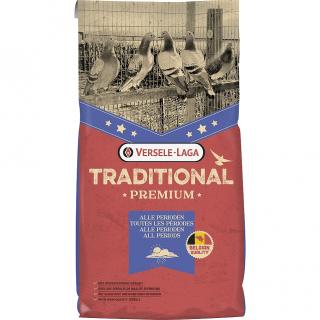 VERSELE-LAGA Mariman Super Condition pro holuby 20kg