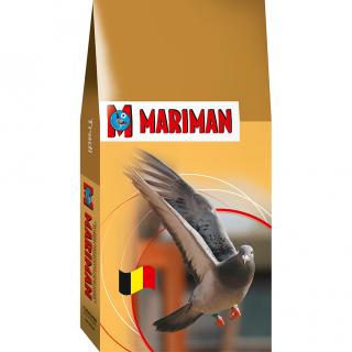 VERSELE-LAGA Mariman Traditional pro holuby 25kg