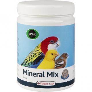 VERSELE-LAGA Orlux Mineral mix pro ptáky 1,35kg