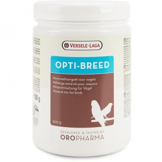 VERSELE-LAGA Oropharma Opti-breed pro ptáky 500g
