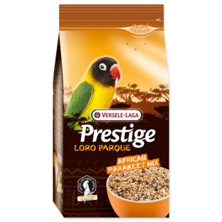 VERSELE-LAGA Prestige Premium Loro Parque African Parakeet mix 1kg