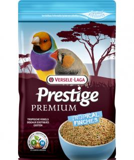 VERSELE-LAGA Prestige Premium pro exoty 800g