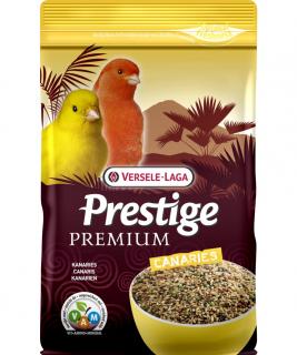 VERSELE-LAGA Prestige Premium směs pro kanárky 2,5kg