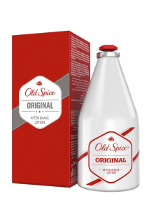 1424 Men's Perfume Old Spice Original Old Spice EDT - 100 ml