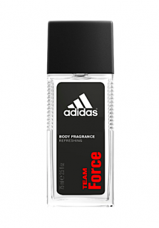 Adidas DNS 75 ml Team Force