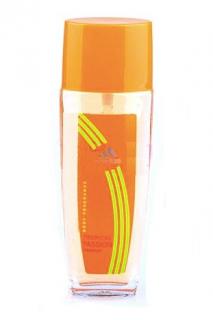 Adidas DNS 75 ml Tropical Passion