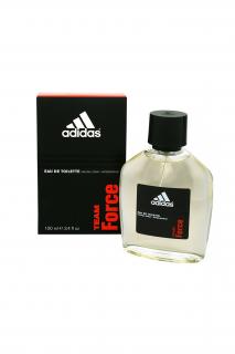 Adidas EDT 100 ml Team Force