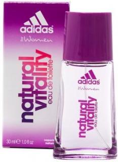 Adidas EDT 30 ml Natural Vitality