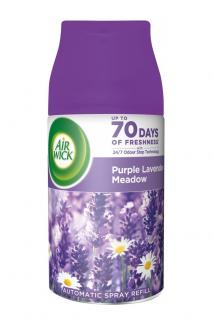 Air Wick Freshmatic náplň 250 ml Levandule