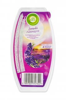 Air Wick gel 150 g Lavender