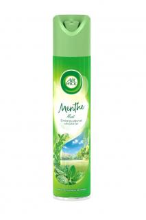 Air Wick osvěžovač vzduchu 300 ml Mint