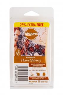 Airpure vosk do aromalampy 86 g Home Baking