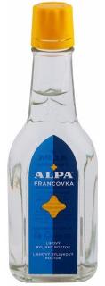 Alpa Francovka 60 ml