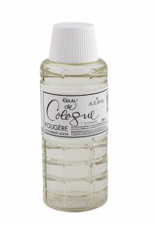 Alpa kolínská voda 250 ml Fougére (Pánská kolínská)